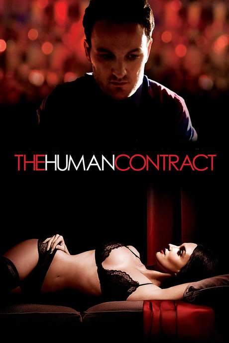 The Human Contract